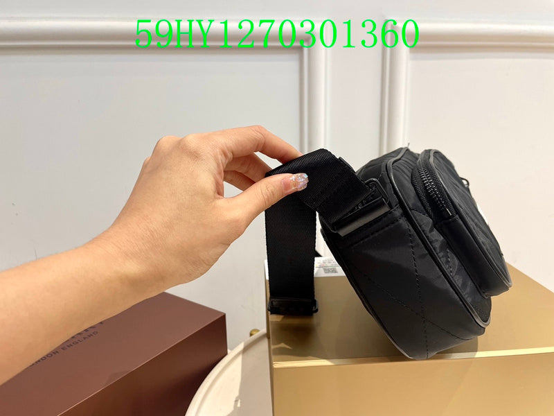 Ezyycart Bags Fan Fashion -MV - Top quality BBR Bags - 171