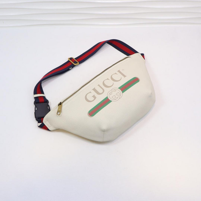 Ezyycart Bags Monvanti Shop - GCI Bags - 1029