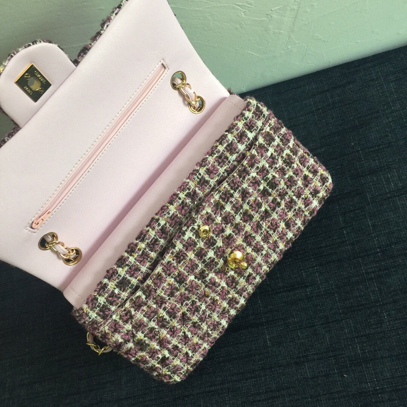Anum Bags Monvanti Shop - CHL Bags - 2759