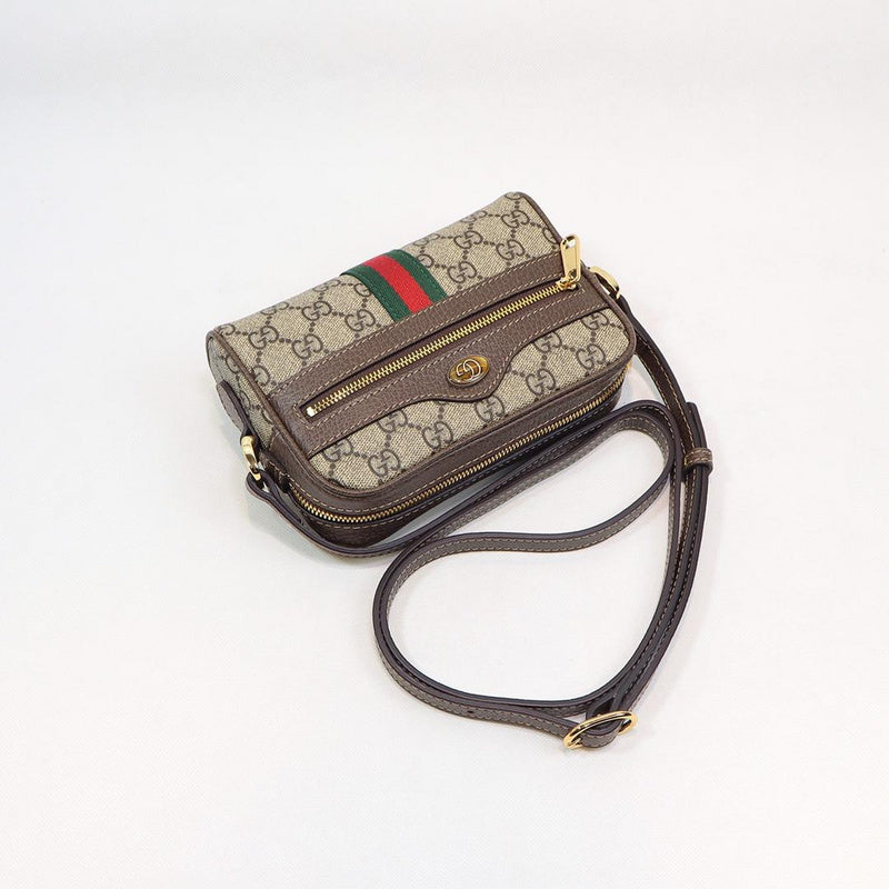 Ezyycart Bags Monvanti Shop - GCI Bags - 1012