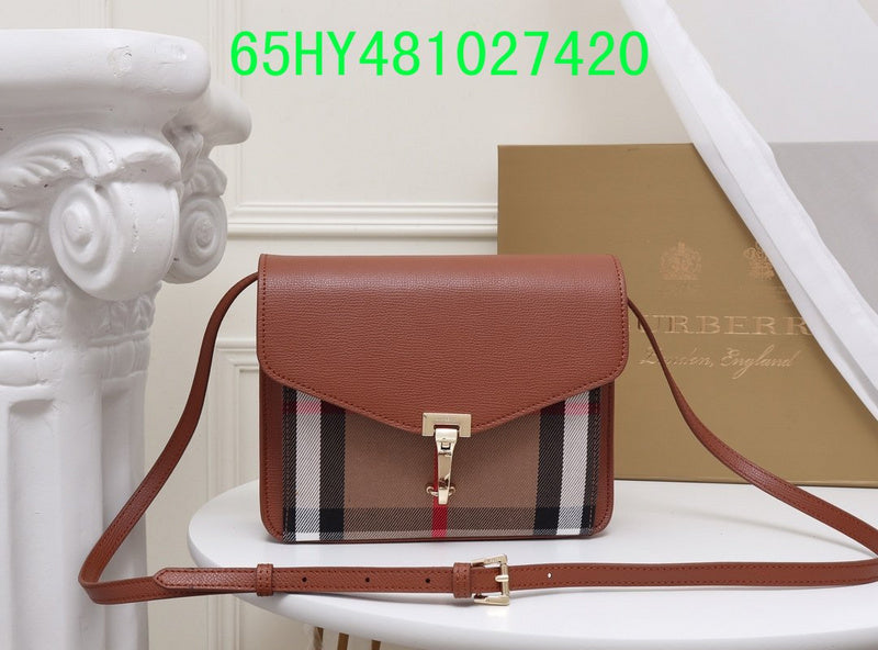 Ezyycart Bags Fan Fashion -MV - Top quality BBR Bags - 619