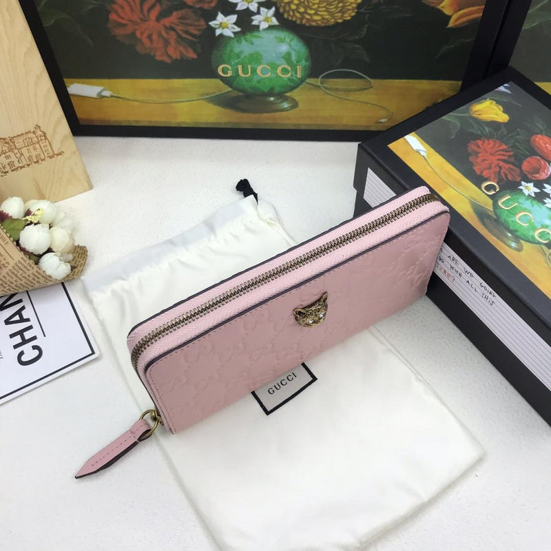 Ezyycart Bags Monvanti Shop - GCI Bags - 1096
