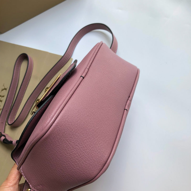 Ezyycart Bags Fan Fashion -MV - Top quality BBR Bags - 1238