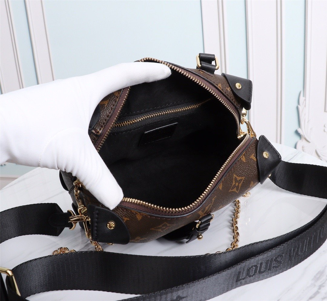 Ezyycart Bags Bags LUV 027