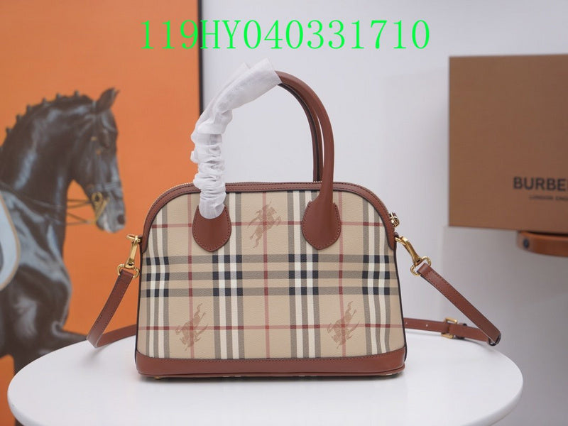 Ezyycart Bags Fan Fashion -MV - Top quality BBR Bags - 585