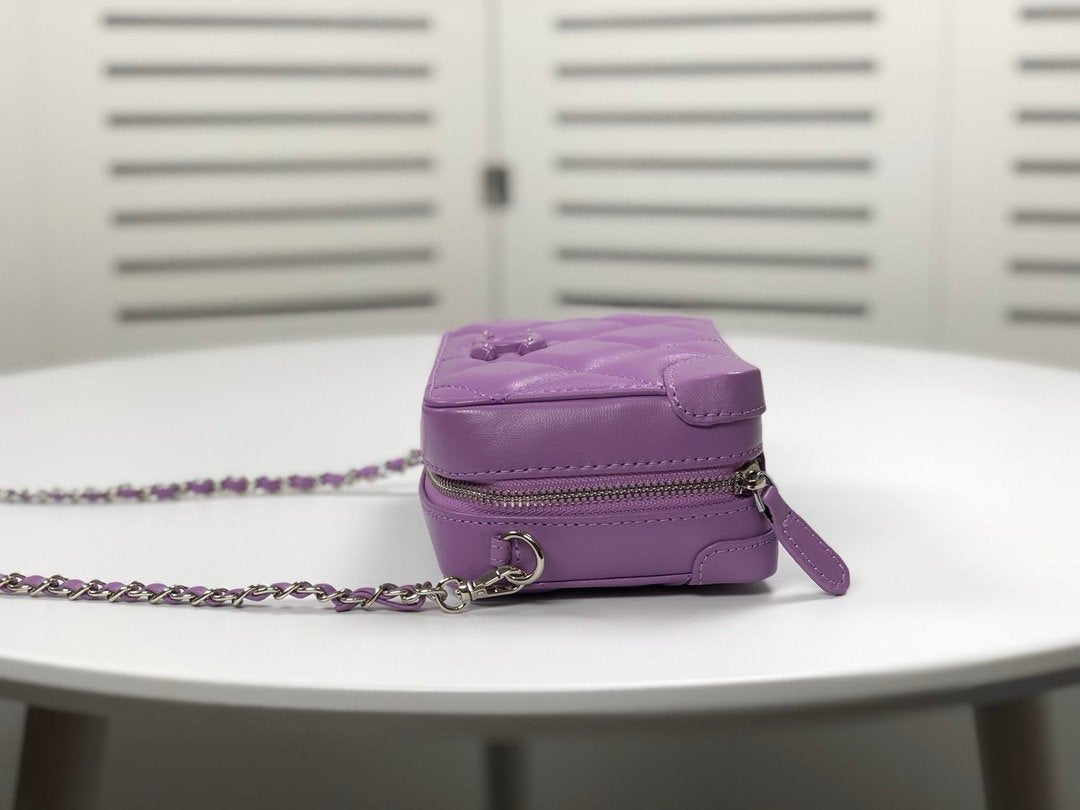 Anum Bags Bags CHL 111