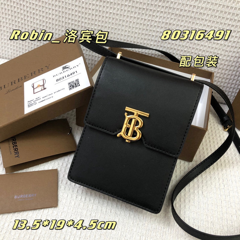 Ezyycart Bags Fan Fashion -MV - Top quality BBR Bags - 824