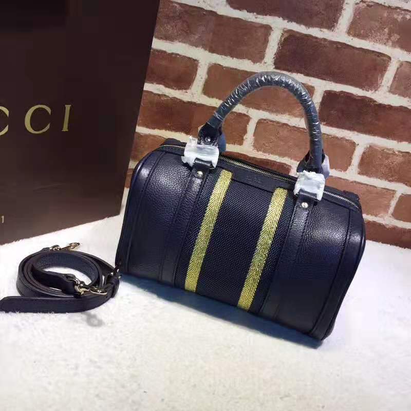 Ezyycart Bags Monvanti Shop - GCI Bags - 1179