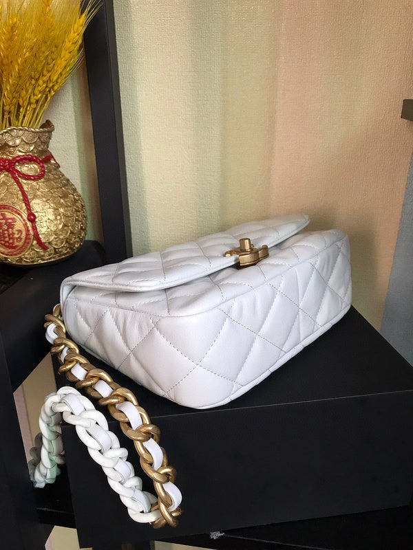Anum Bags Monvanti Shop - CHL Bags - 3273