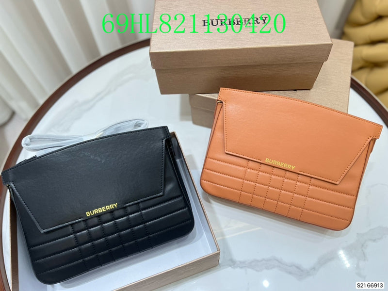 Ezyycart Bags Fan Fashion -MV - Top quality BBR Bags - 227