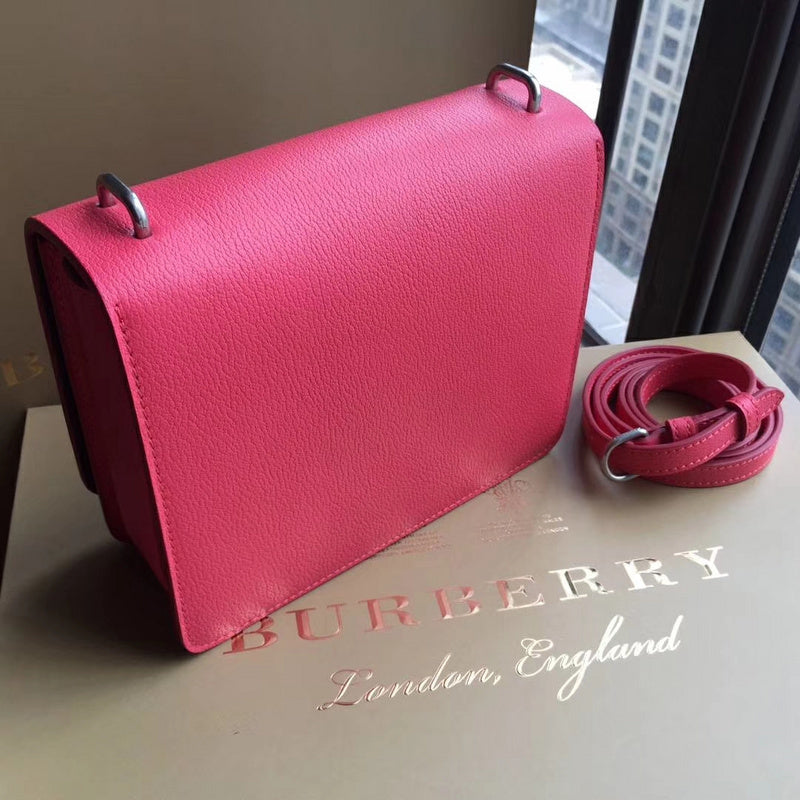 Ezyycart Bags Fan Fashion -MV - Top quality BBR Bags - 1203