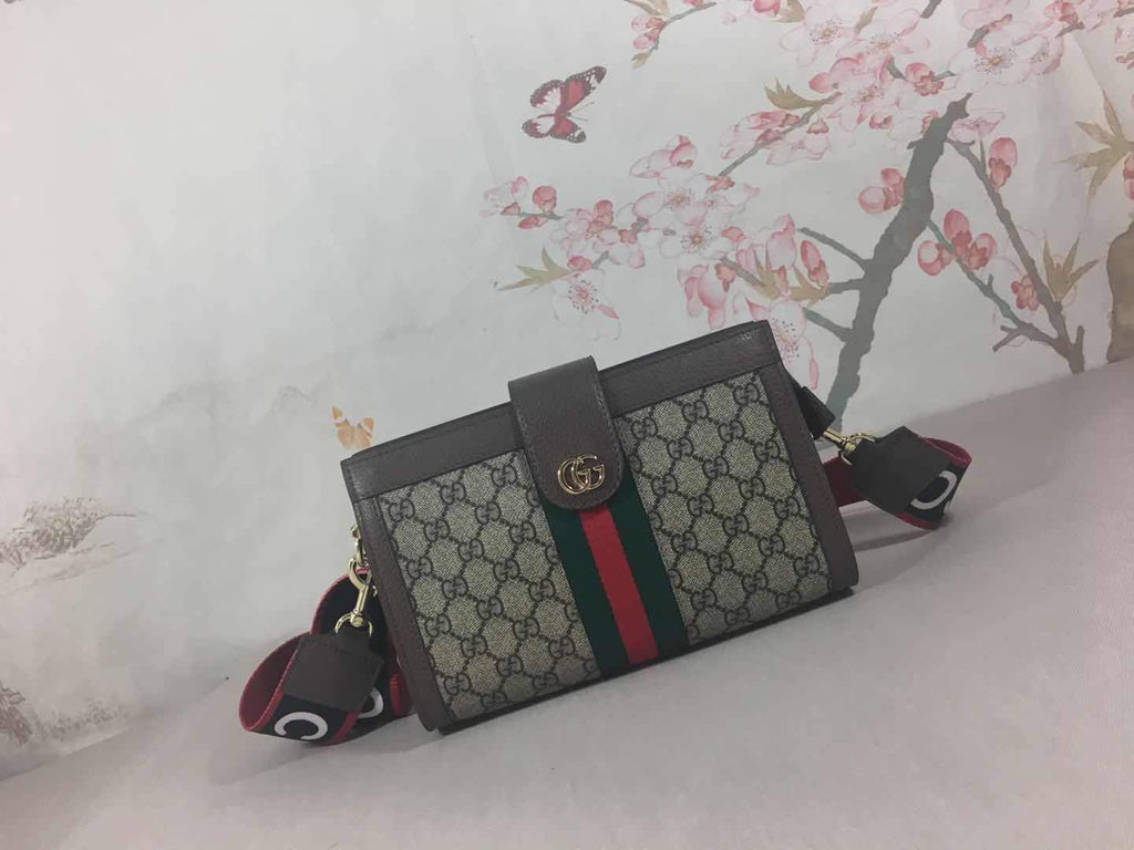 Ezyycart Bags Bags GCI 076