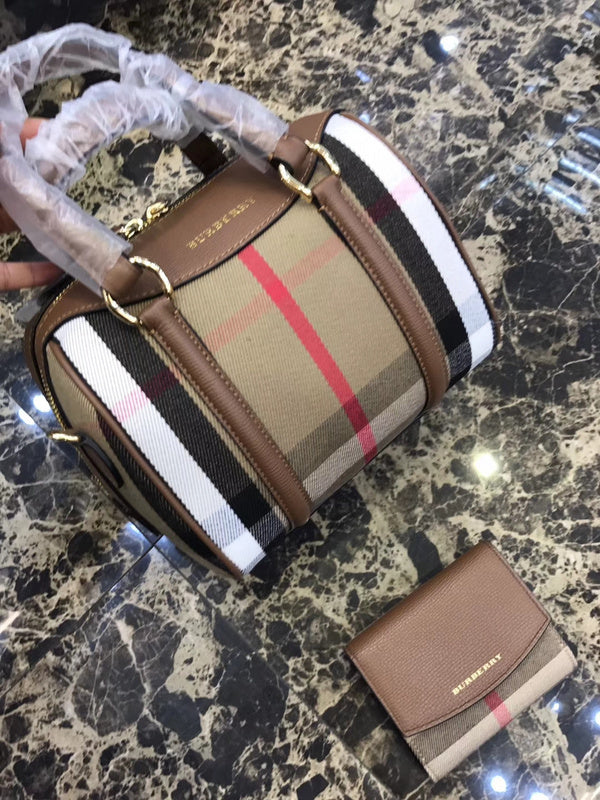 Ezyycart Bags Fan Fashion -MV - Top quality BBR Bags - 984