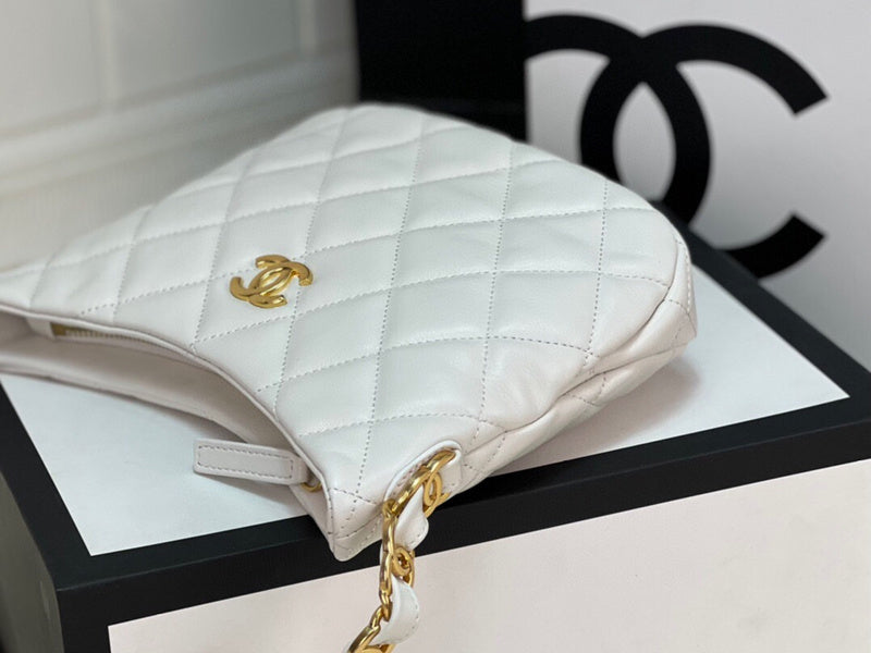 Anum Bags Monvanti Shop - CHL Bags - 2782