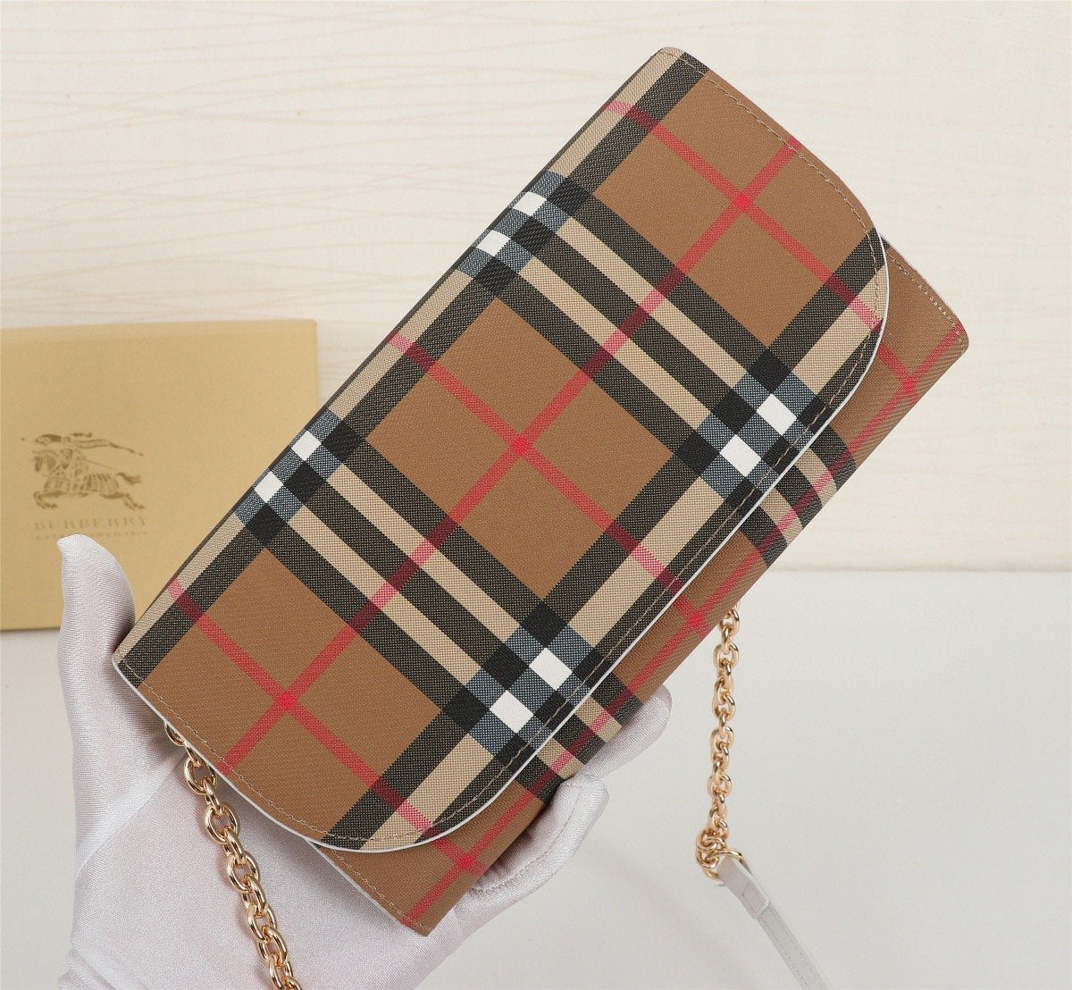 Ezyycart Bags Bags BBR 023