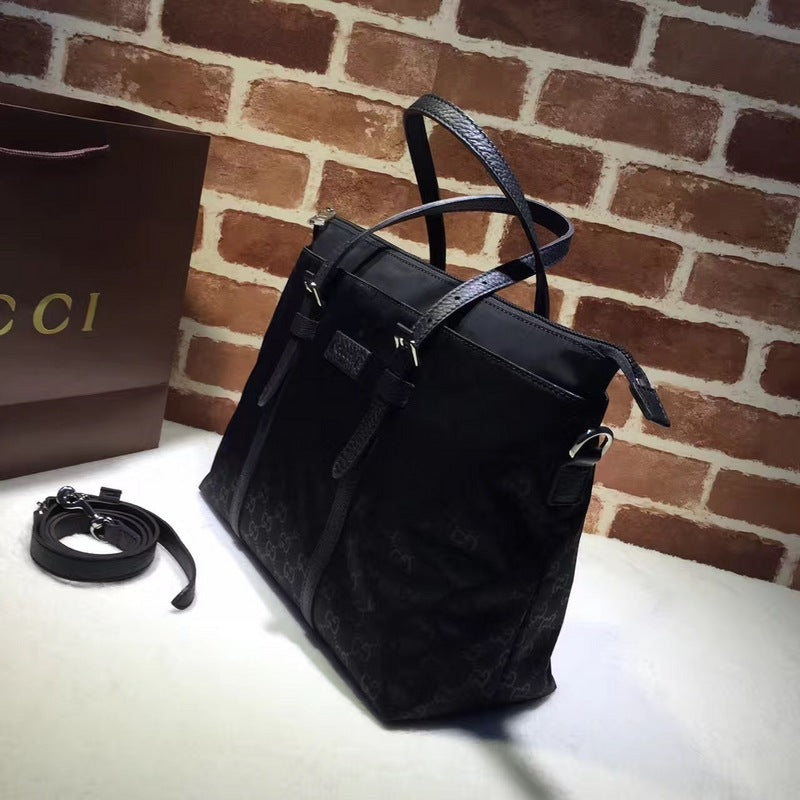 Ezyycart Bags Monvanti Shop - GCI Bags - 1226