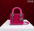 Ezyycart Bags MV - Dir Bags - 1658