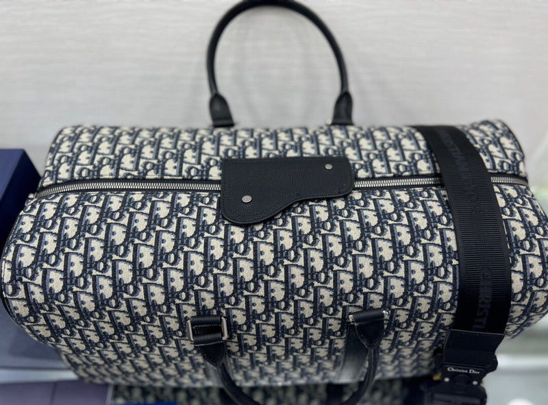 Ezyycart Bags MV - Dir Bags - 524