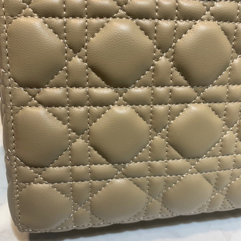 Anum Bags MV - Dir Bags - 1350