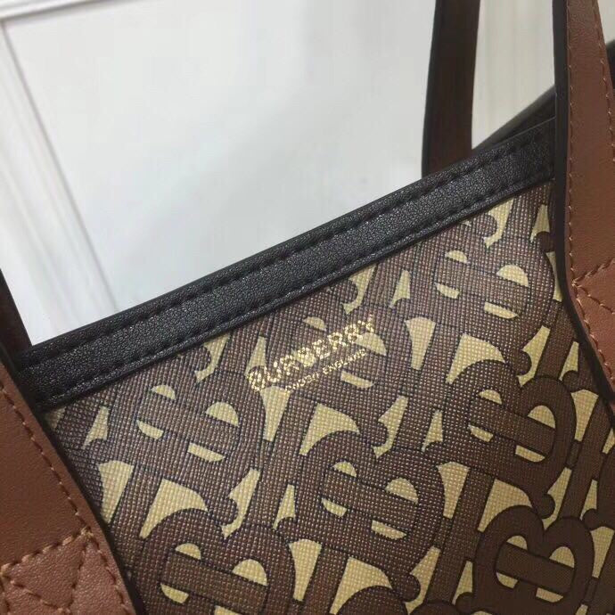 Ezyycart Bags Fan Fashion -MV - Top quality BBR Bags - 1633
