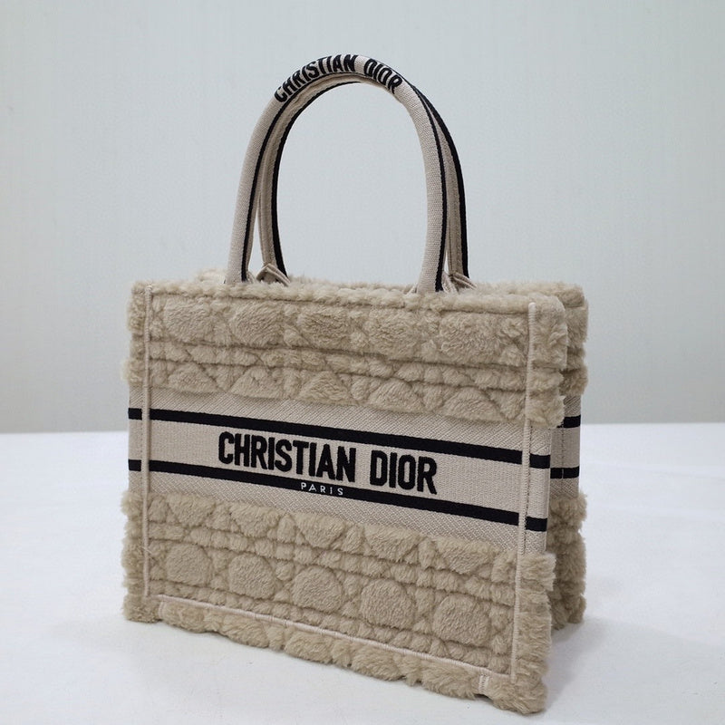 Anum Bags MV - Dir Bags - 2133