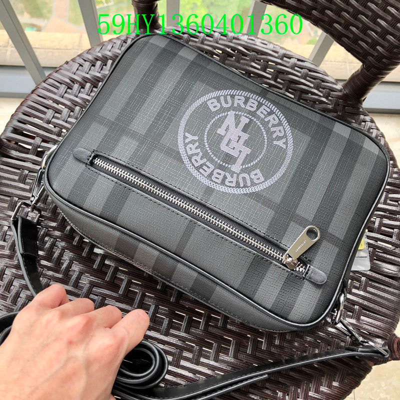 Ezyycart Bags Fan Fashion -MV - Top quality BBR Bags - 549