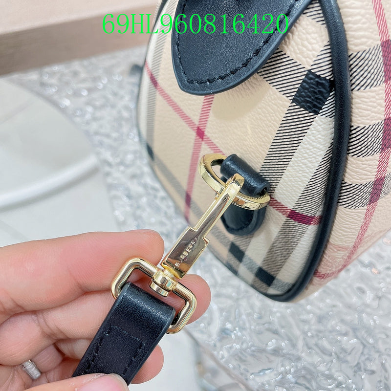 Ezyycart Bags Fan Fashion -MV - Top quality BBR Bags - 053