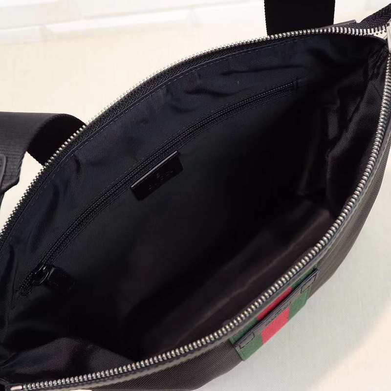 Ezyycart Bags Monvanti Shop - GCI Bags - 747