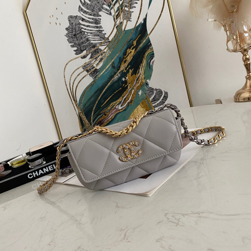 Anum Bags mv - CHL Bags - 603
