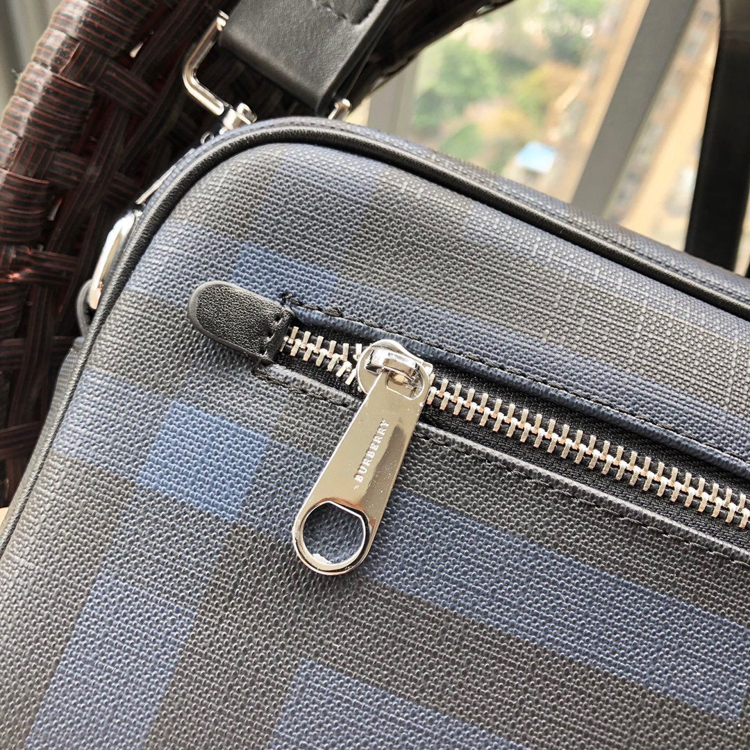Ezyycart Bags Bags BBR 042