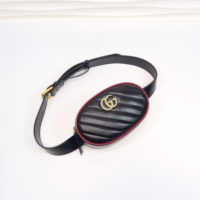 Ezyycart Bags Monvanti Shop - GCI Bags - 1073