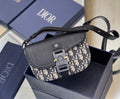 Ezyycart Bags MV - Dir Bags - 1335