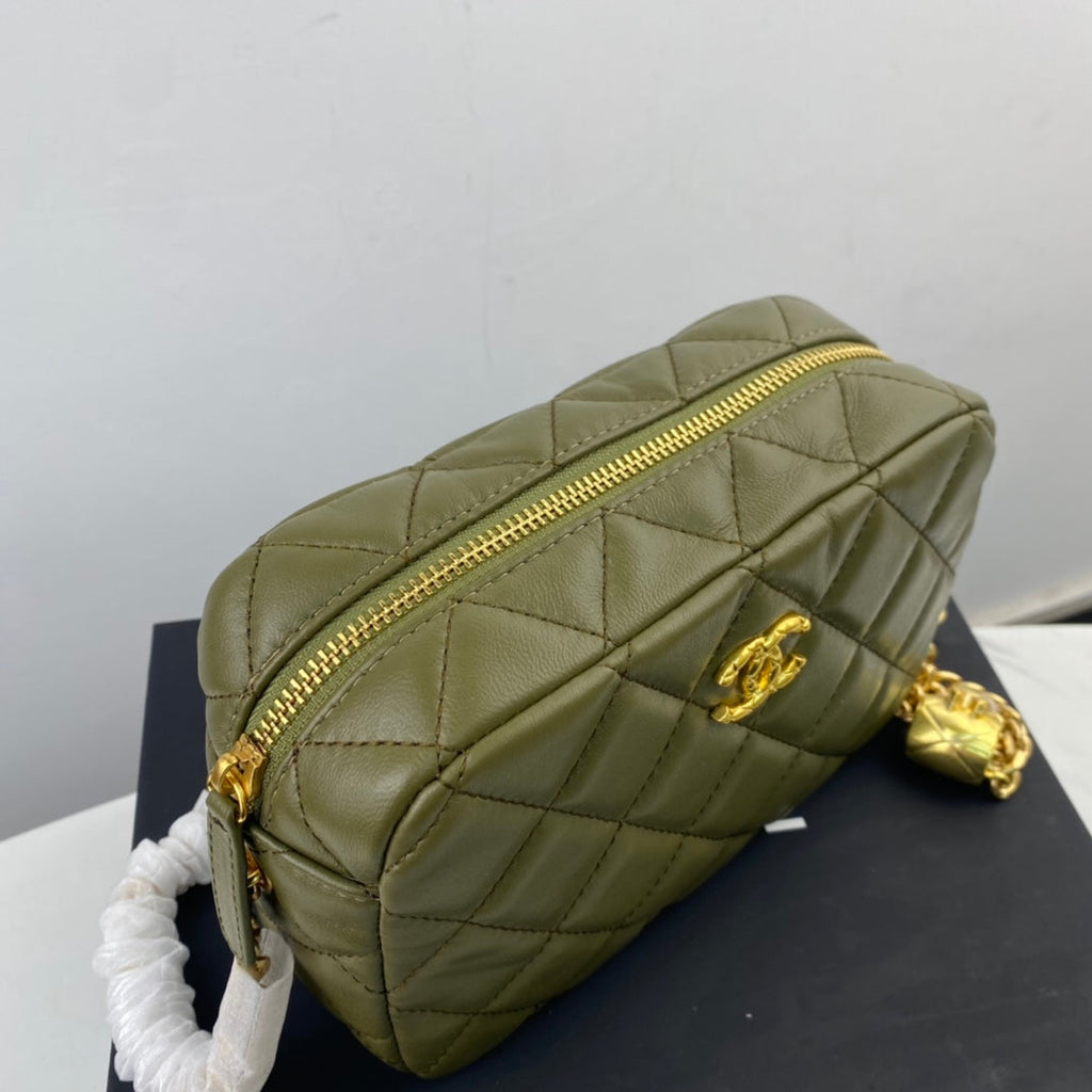 Anum Bags Arrival Bags CHL 448
