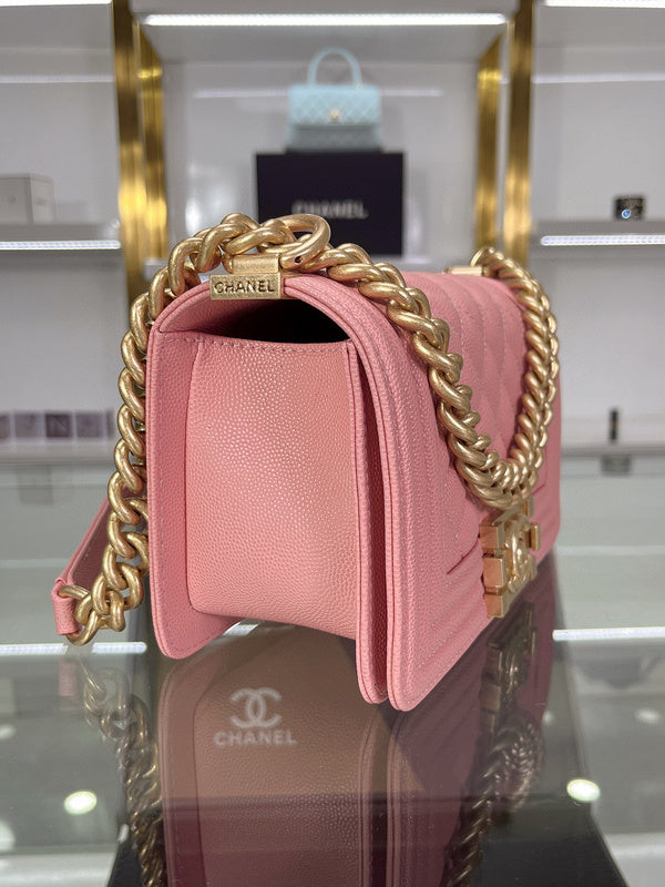 Anum Bags Monvanti Shop - CHL Bags - 3181