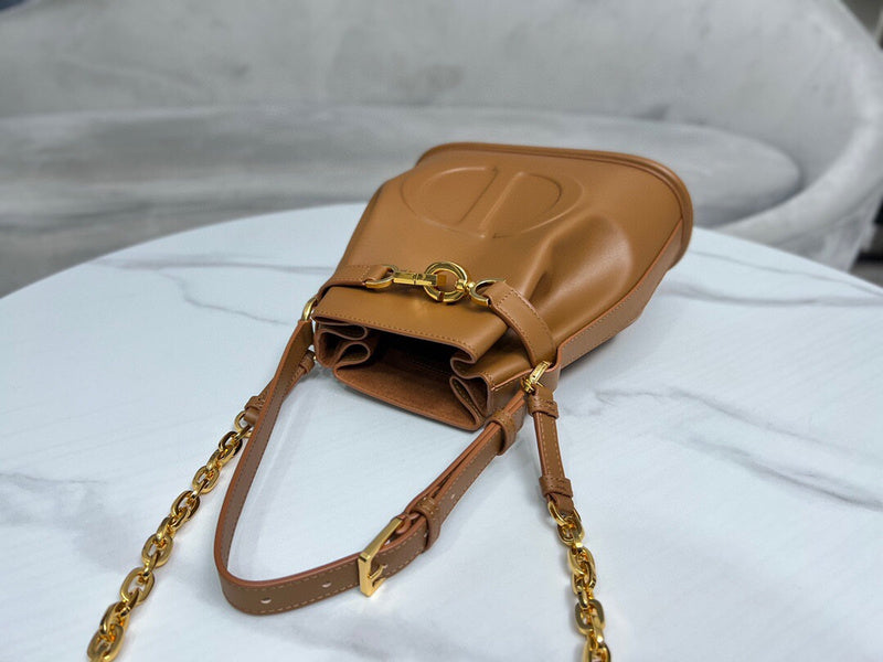 Ezyycart Bags MV - Dir Bags - 481