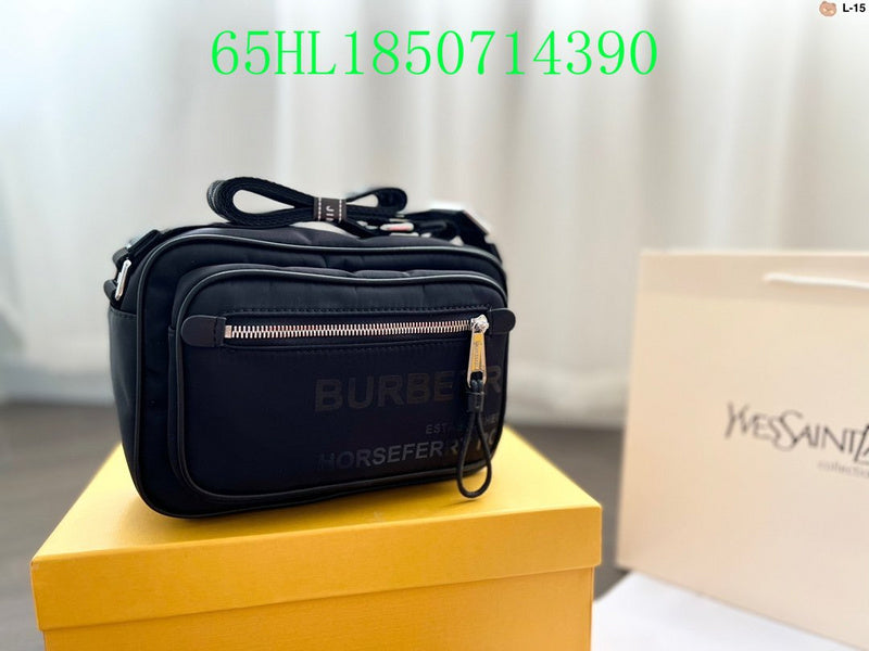 Ezyycart Bags Fan Fashion -MV - Top quality BBR Bags - 292