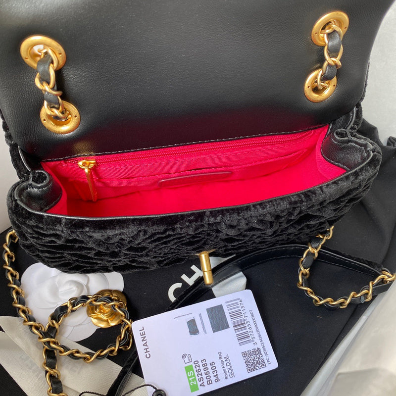 Anum Bags mv - CHL Bags - 318