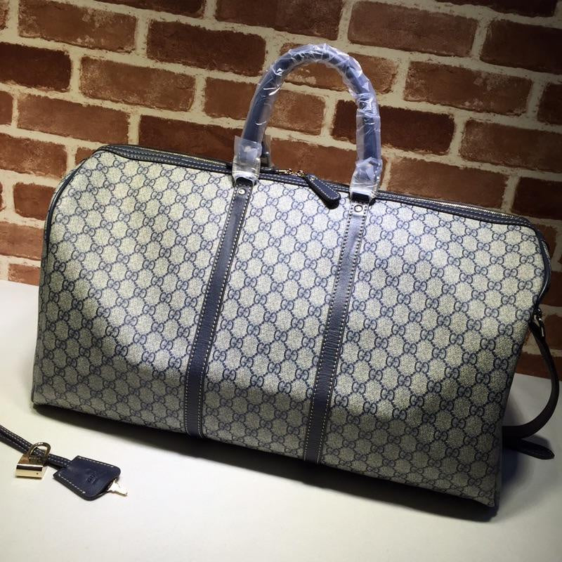 Ezyycart Bags Monvanti Shop - GCI Bags - 1170