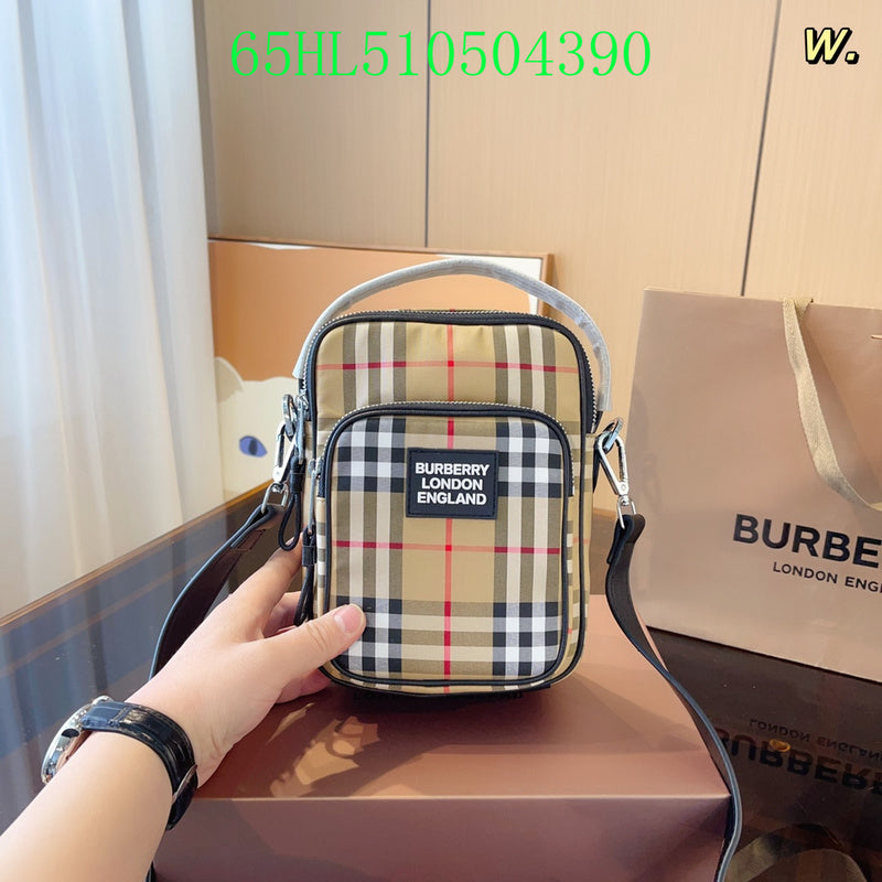Ezyycart Bags Fan Fashion -MV - Top quality BBR Bags - 136