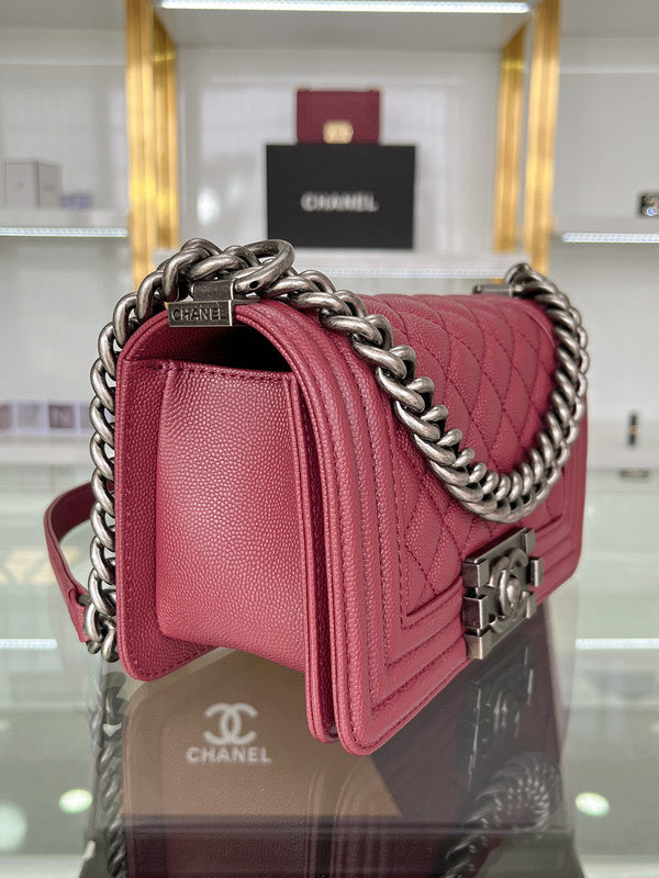 Anum Bags Monvanti Shop - CHL Bags - 3161