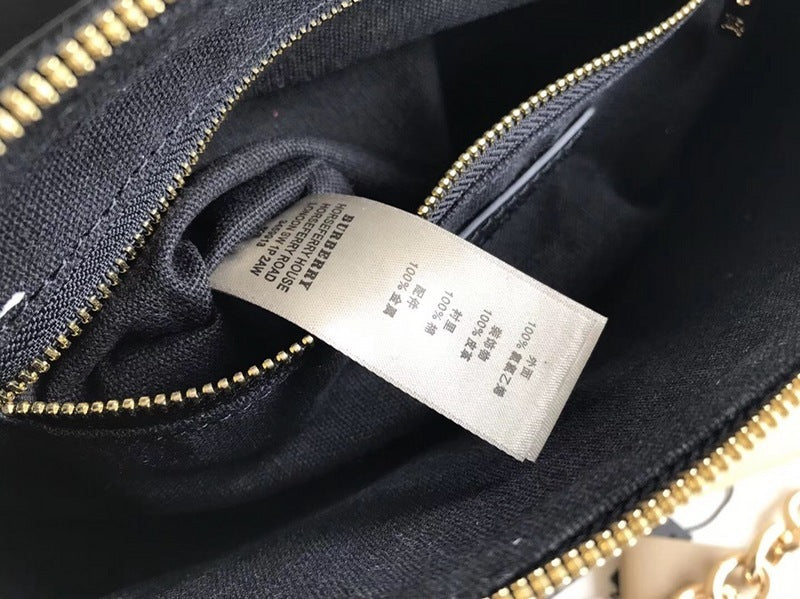 Ezyycart Bags Fan Fashion -MV - Top quality BBR Bags - 1233