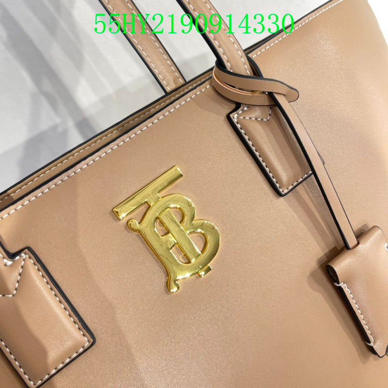 Ezyycart Bags Fan Fashion -MV - Top quality BBR Bags - 273