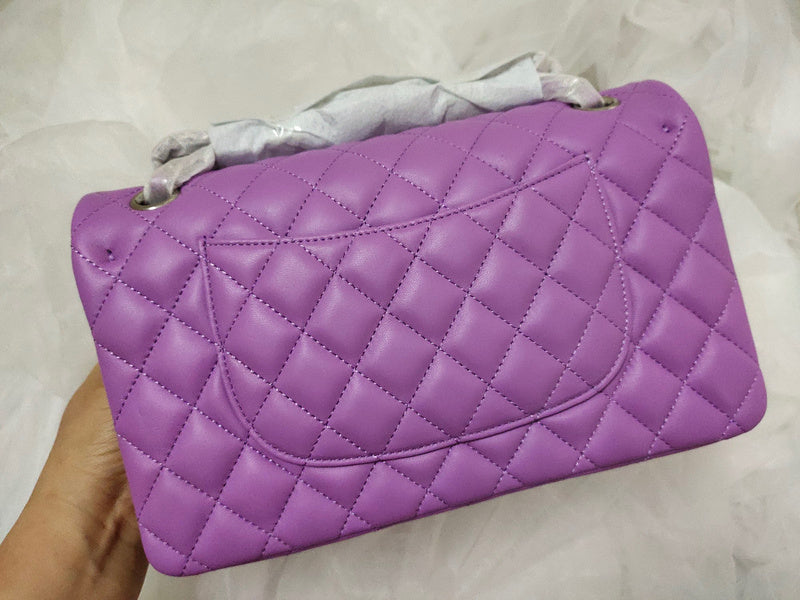 Anum Bags mv - CHL Bags - 305
