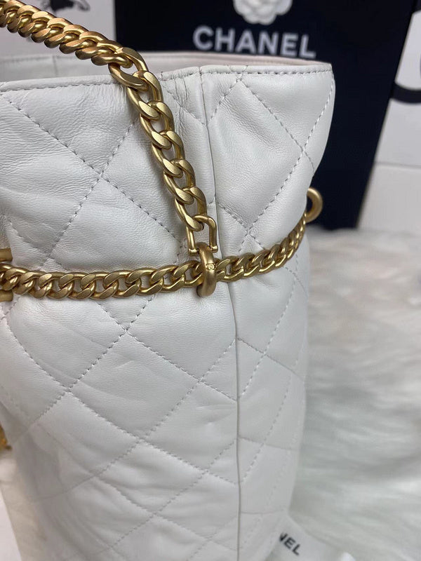Anum Bags Monvanti Shop - CHL Bags - 3309