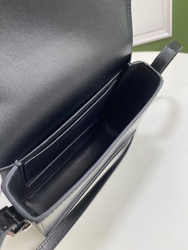 Ezyycart Bags Fan Fashion -MV - Top quality BBR Bags - 024