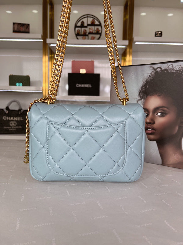 Anum Bags Monvanti Shop - CHL Bags - 3375