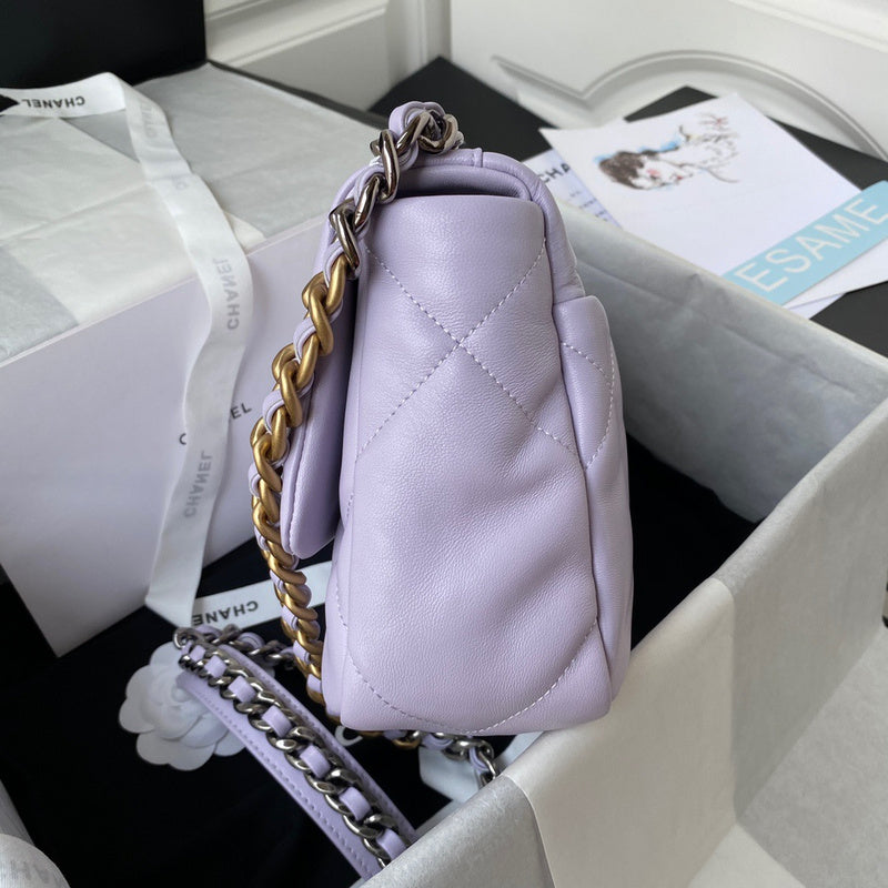Anum Bags mv - CHL Bags - 258
