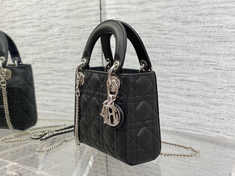Anum Bags MV - Dir Bags - 1853