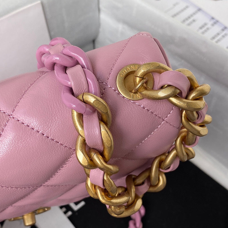 Anum Bags Monvanti Shop - CHL Bags - 3170