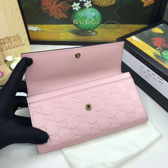 Ezyycart Bags Monvanti Shop - GCI Bags - 918
